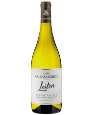 LEITEN Gewürztraminer 2025 Alto Adige D.o.c.