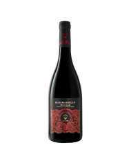 BAROLO Undicicomuni D.o.c.g. 2021