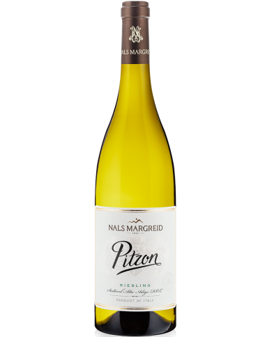 PITZON Riesling 2024 Alto Adige D.o.c.
