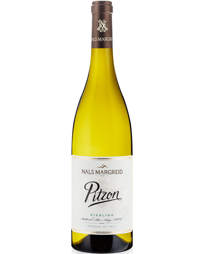 PITZON Riesling 2024 Alto Adige D.o.c.
