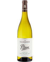 PITZON Riesling 2024 Alto Adige D.o.c.