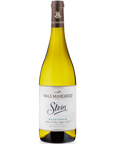 STEIN Sauvignon 2025 Alto Adige D.o.c.