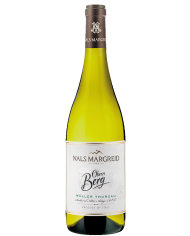 SUN Moscato Giallo 2025 Alto Adige D.o.c.