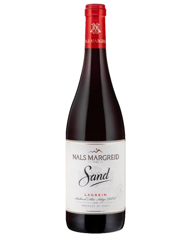 SAND Lagrein 2024 Alto Adige DOC
