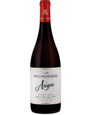 ANGRA Pinot Noir 2024 Alto Adige DOC