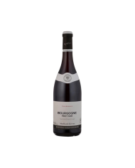 PINOT NOIR Bourgogne A.O.P. 2023
