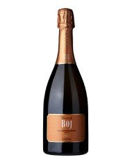 Tenuta La Maredana PROSECCO Treviso D.o.c. - Brut