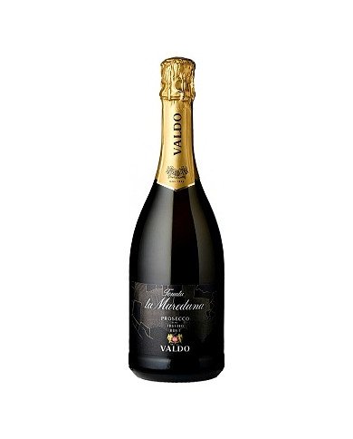 Tenuta La Maredana PROSECCO Treviso D.o.c. - Brut