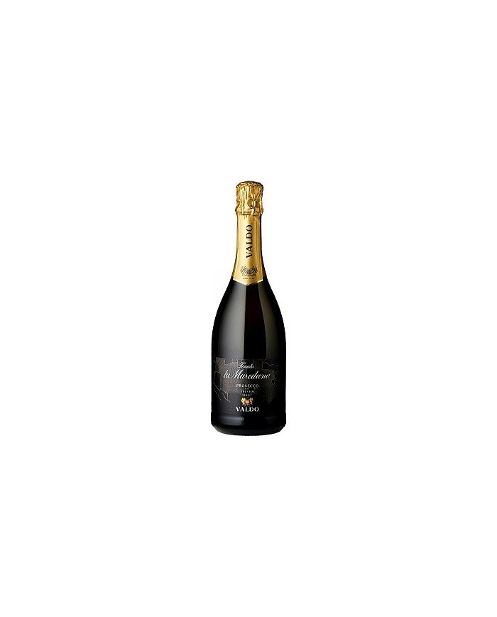Tenuta La Maredana PROSECCO Treviso D.o.c. - Brut