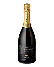 Tenuta La Maredana PROSECCO Treviso D.o.c. - Brut