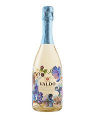 Tenuta La Maredana PROSECCO Treviso D.o.c. - Brut
