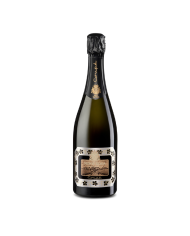 FLAMINGO Rosè Brut - Franciacorta D.o.c.g.