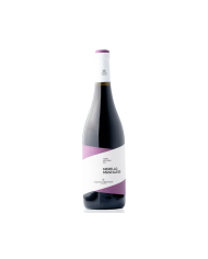 Nerello Mascalese "Molino A Vento" Terre Siciliane I.g.p. 2025