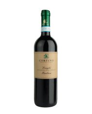 NEBBIOLO d'Alba D.o.c. Superiore 2021