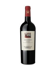 REFOSCO Borgo Tesis D.o.c. Friuli 2023
