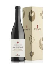 Amarone Della Valpolicella Classico D.o.c.g. "Marne 180" - 2020 Astucciato