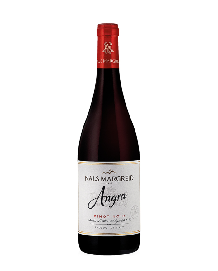 ANGRA Pinot Noir 2024 Alto Adige DOC
