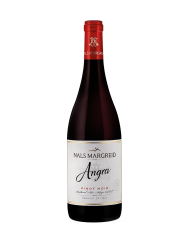 PINOT NOIR Bourgogne A.O.P. 2023
