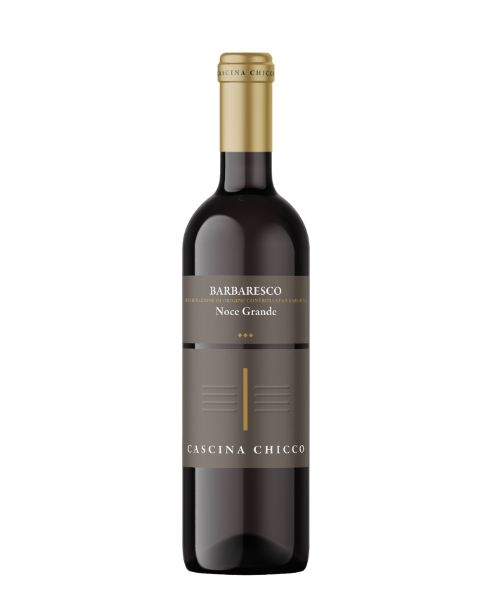 BARBARESCO Noce Grande 2021 D.O.C.G.