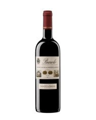 Etna Rosso D.o.c. La Gelsomina 2019