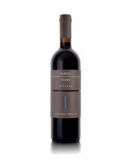 Barolo Ginestra Riserva 2016 D.o.c.g.