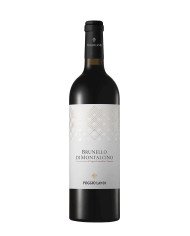BRUNELLO di Montalcino DOCG 2020