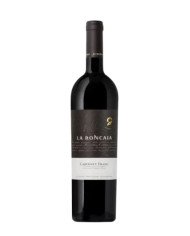 Cabernet Franc 2021 Friuli Colli Orientali D.o.c.