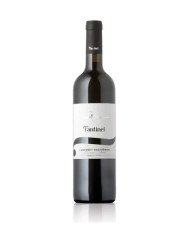 Roero Valmaggiore 2019 D.o.c.g. Riserva
