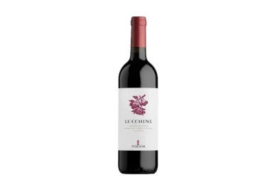 Capitel Lucchine Valpolicella D.o.c. Classico 2022