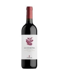 Refosco Friuli Colli Orientali D.o.c. 2014