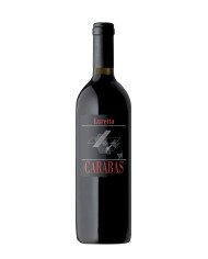 PUCK ROSSO 2021 Pinot Nero BIO - VRI