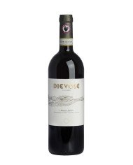 Rosso di Montalcino D.o.c. 2023
