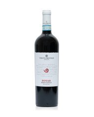 Pinot Nero Trentino D.o.c. Superiore 2017