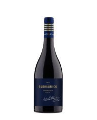 copy of BLU LABEL Montecarlo Rosso D.O.C. 2022