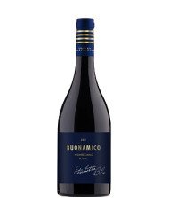 CERCATOJA Toscana I.G.T. 2021