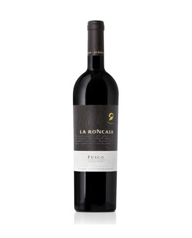 FUSCO Friuli Colli Orientali D.o.c. 2017