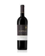 FUSCO Friuli Colli Orientali D.o.c. 2015