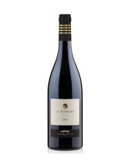 CERCATOJA Toscana I.G.T. 2021