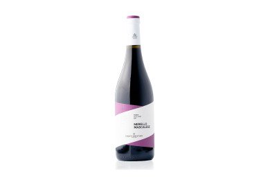 Nerello Mascalese "Molino A Vento" Terre Siciliane I.g.p. 2023