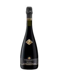 FALANGHINA I.g.t. Campania 2024 "Corte di Giso"