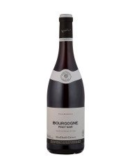 AMARONE della Valpolicella D.o.c.g. "Capitel Monte Olmi" Riserva 2017