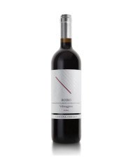 Roero Valmaggiore 2019 D.o.c.g. Riserva