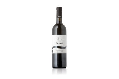 REFOSCO dal Peduncolo Rosso - Borgo Tesis Friuli D.o.c. 2023