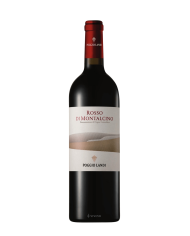 BRUNELLO di Montalcino DOCG 2020