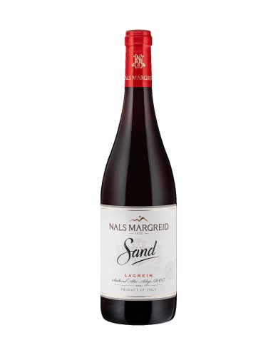 SAND Lagrein 2024 Alto Adige DOC