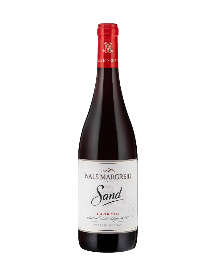 SAND Lagrein 2024 Alto Adige DOC