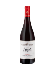 PFEFFERSBURGER Schiava 2024 Alto Adige DOC