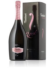 Rosato Maremma Toscana D.o.c. 2023 "Campo Maccione"