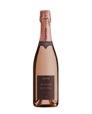 PRINCIPESSA Blanc de Blancs