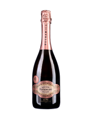 PRINCIPESSA Blanc de Blancs